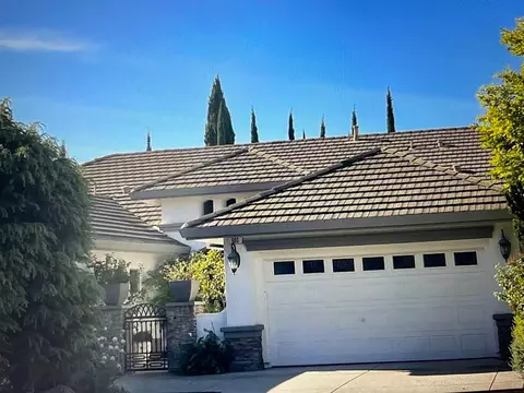 600 Aliso Viejo Ct, Roseville, CA 95747