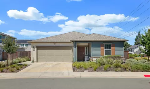 801 Talavera Cir, Lodi, CA 95242