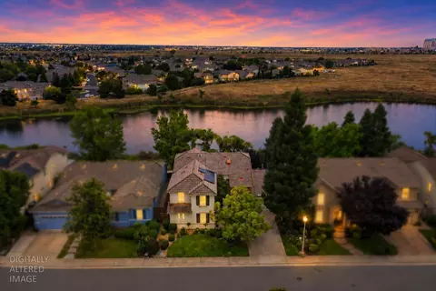 1268 Forebridge Ln, Lincoln, CA 95648