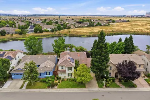 1268 Forebridge Ln, Lincoln, CA 95648