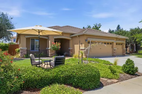 5526 Turnberry Dr, Marysville, CA 95901
