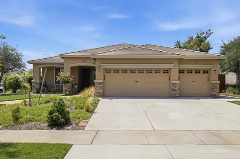5526 Turnberry Dr, Linda, CA 95901