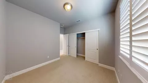 2723 Carnation Way, Lodi, CA 95242 photo 20