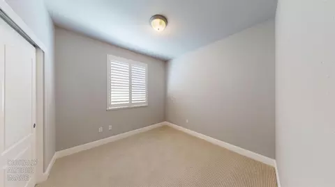 2723 Carnation Way, Lodi, CA 95242 photo 21