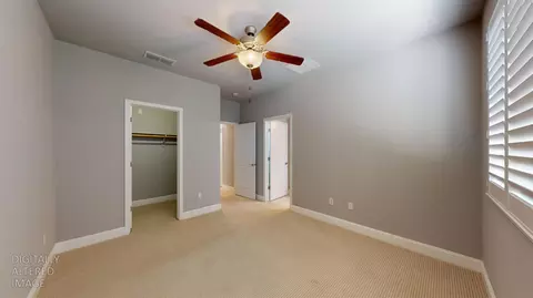 2723 Carnation Way, Lodi, CA 95242 photo 13