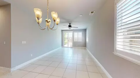 2723 Carnation Way, Lodi, CA 95242 photo 18