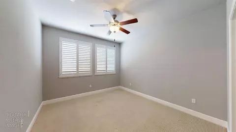 2723 Carnation Way, Lodi, CA 95242 photo 10
