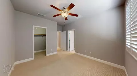 2723 Carnation Way, Lodi, CA 95242 photo 9