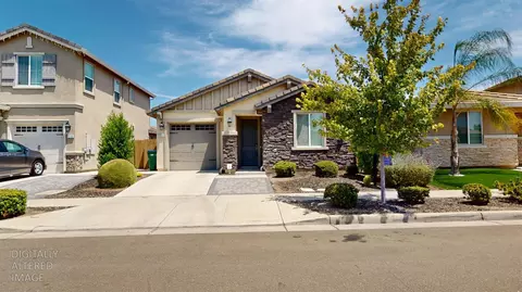 2723 Carnation Way, Lodi, CA 95242