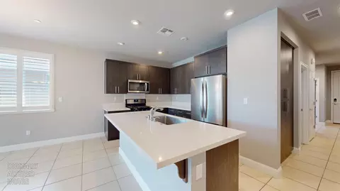 2723 Carnation Way, Lodi, CA 95242 photo 19