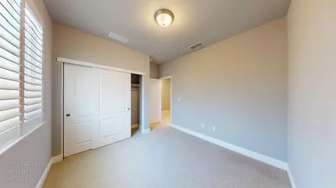2723 Carnation Way, Lodi, CA 95242 photo 22