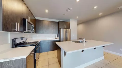 2723 Carnation Way, Lodi, CA 95242 photo 17