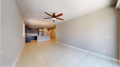 2723 Carnation Way, Lodi, CA 95242 photo 15