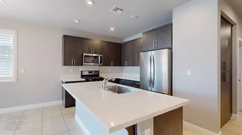 2723 Carnation Way, Lodi, CA 95242 photo 16