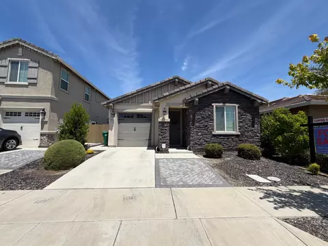 2723 Carnation Way, Lodi, CA 95242