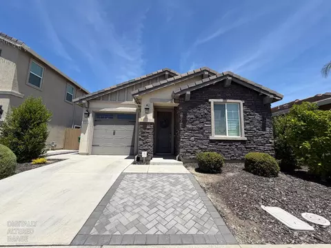 2723 Carnation Way, Lodi, CA 95242