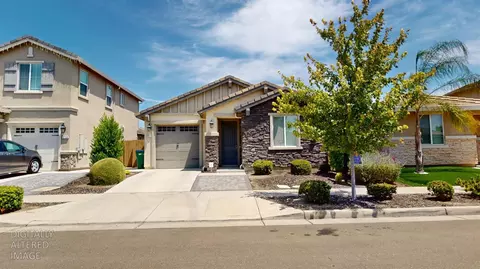 2723 Carnation Way, Lodi, CA 95242 photo 3