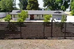 11010 County Road 116b, Woodland, CA 95776