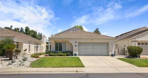 690 Central Park Pl, Brentwood, CA 94513