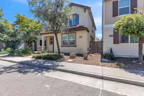 10838 Barden Dr, Rancho Cordova, CA 95670
