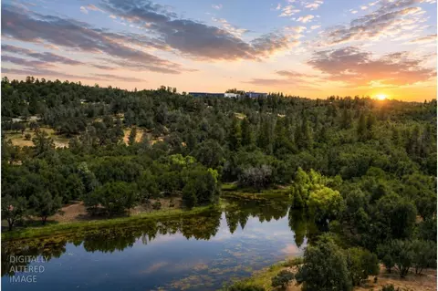 2660 Sleepy Hollow Dr, Shingle Springs, CA 95682