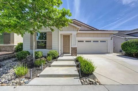 2232 Ranch View Dr, Rocklin, CA 95765