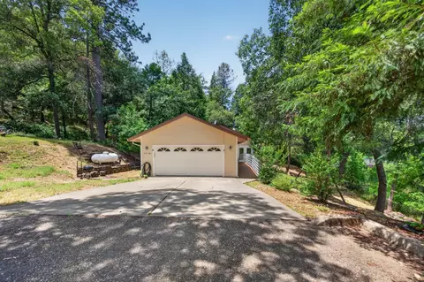 Other - 3256 Gerle Ave, Placerville, CA 95667 photo 3 of 21