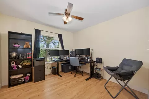 Other - 3256 Gerle Ave, Placerville, CA 95667 photo 10 of 21