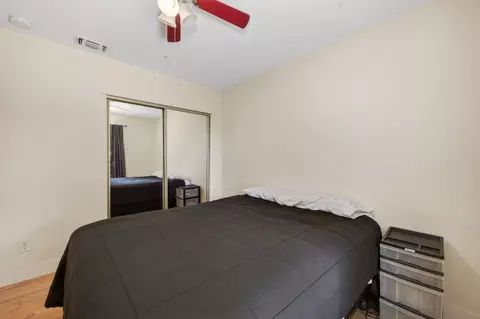 Bedroom - 3256 Gerle Ave, Placerville, CA 95667 photo 4 of 5
