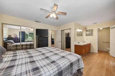 Other - 3256 Gerle Ave, Placerville, CA 95667 photo 8 of 21