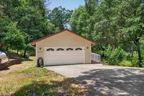 Other - 3256 Gerle Ave, Placerville, CA 95667 photo 21 of 21