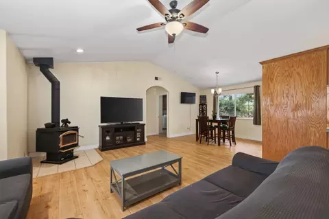 Other - 3256 Gerle Ave, Placerville, CA 95667 photo 4 of 21