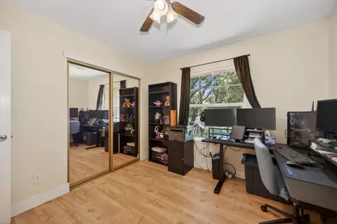 Other - 3256 Gerle Ave, Placerville, CA 95667 photo 11 of 21