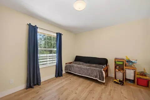 Other - 3256 Gerle Ave, Placerville, CA 95667 photo 12 of 21