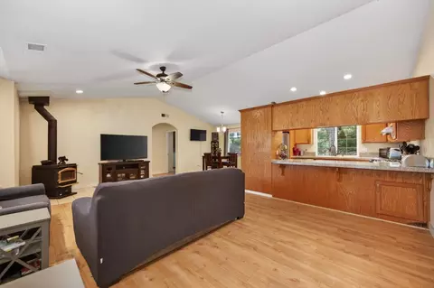 Entry Way - 3256 Gerle Ave, Placerville, CA 95667 photo 1 of 1