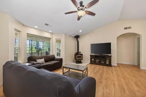 Other - 3256 Gerle Ave, Placerville, CA 95667 photo 6 of 21