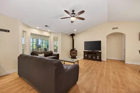 Other - 3256 Gerle Ave, Placerville, CA 95667 photo 5 of 21