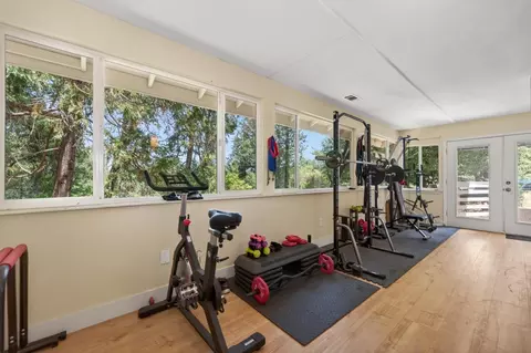 Other - 3256 Gerle Ave, Placerville, CA 95667 photo 17 of 21