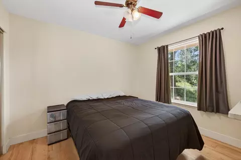 Bedroom - 3256 Gerle Ave, Placerville, CA 95667 photo 5 of 5