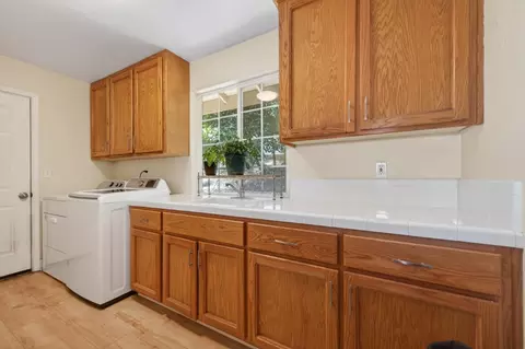 Other - 3256 Gerle Ave, Placerville, CA 95667 photo 16 of 21