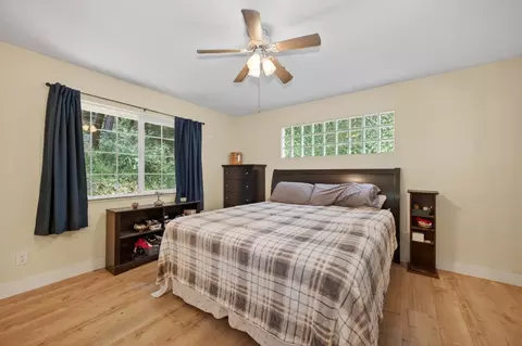 Bedroom - 3256 Gerle Ave, Placerville, CA 95667 photo 1 of 5