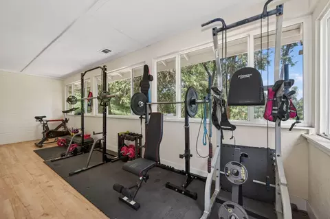 Other - 3256 Gerle Ave, Placerville, CA 95667 photo 18 of 21