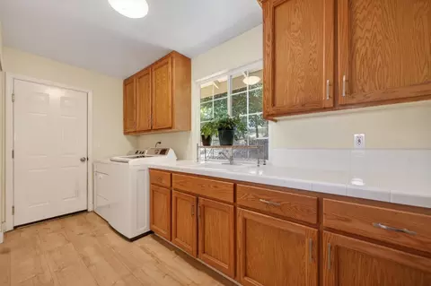 Other - 3256 Gerle Ave, Placerville, CA 95667 photo 15 of 21