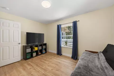 Other - 3256 Gerle Ave, Placerville, CA 95667 photo 14 of 21