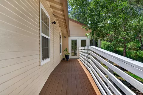 Exterior - 3256 Gerle Ave, Placerville, CA 95667 photo 1 of 7