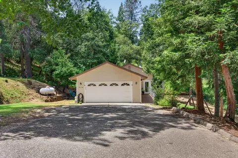 Other - 3256 Gerle Ave, Placerville, CA 95667 photo 19 of 21