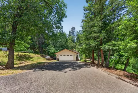Other - 3256 Gerle Ave, Placerville, CA 95667 photo 20 of 21