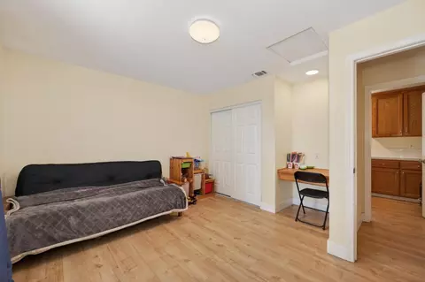 Other - 3256 Gerle Ave, Placerville, CA 95667 photo 13 of 21
