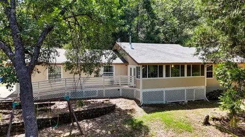 Other - 3256 Gerle Ave, Placerville, CA 95667 photo 2 of 21