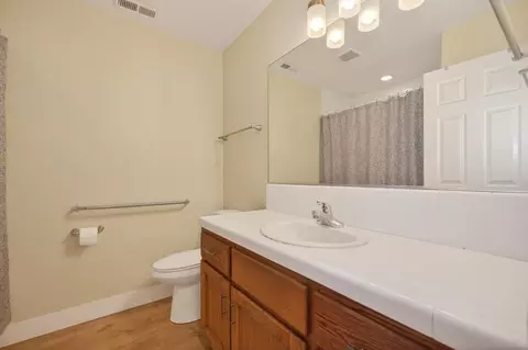 Bath - 3256 Gerle Ave, Placerville, CA 95667 photo 3 of 3